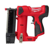 美國美沃奇Milwaukee M12™ 23 號蚊針釘槍(淨機) MILWAUKEE美沃奇(美行)